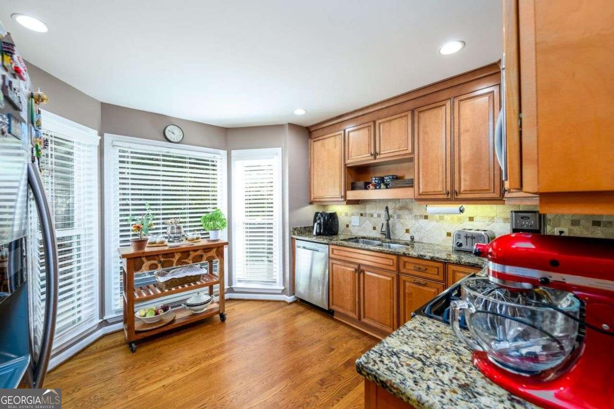 3923 Meeting Street Duluth - 13