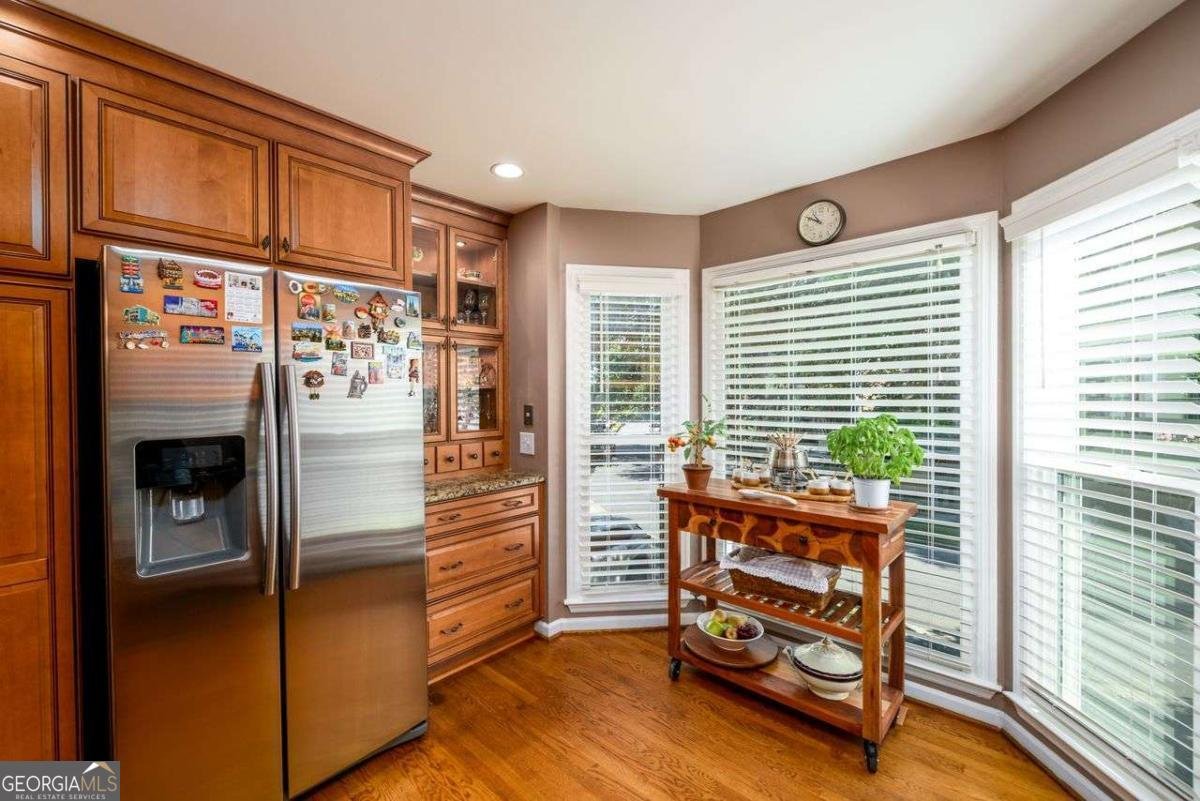 3923 Meeting Street Duluth - 15