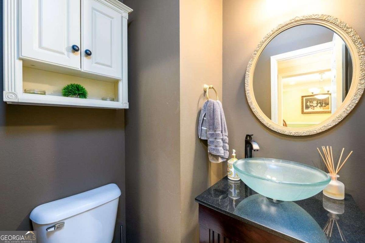 3923 Meeting Street Duluth - 17