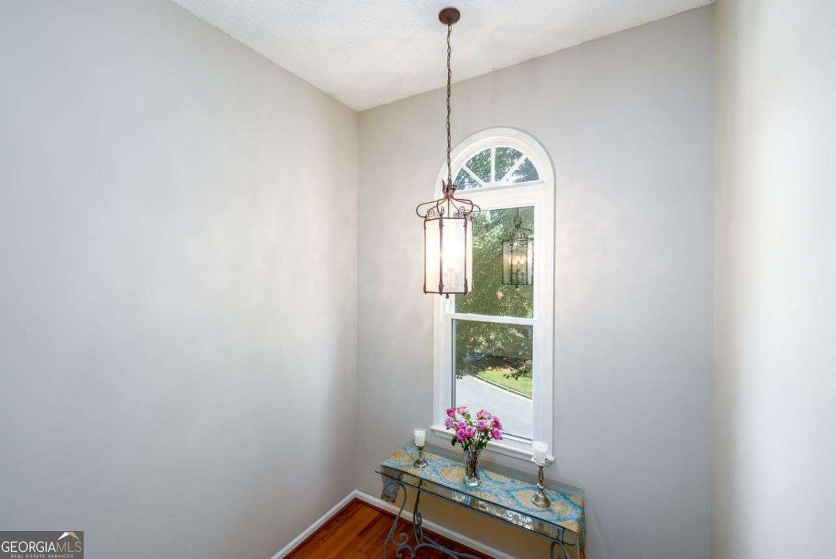 3923 Meeting Street Duluth - 18