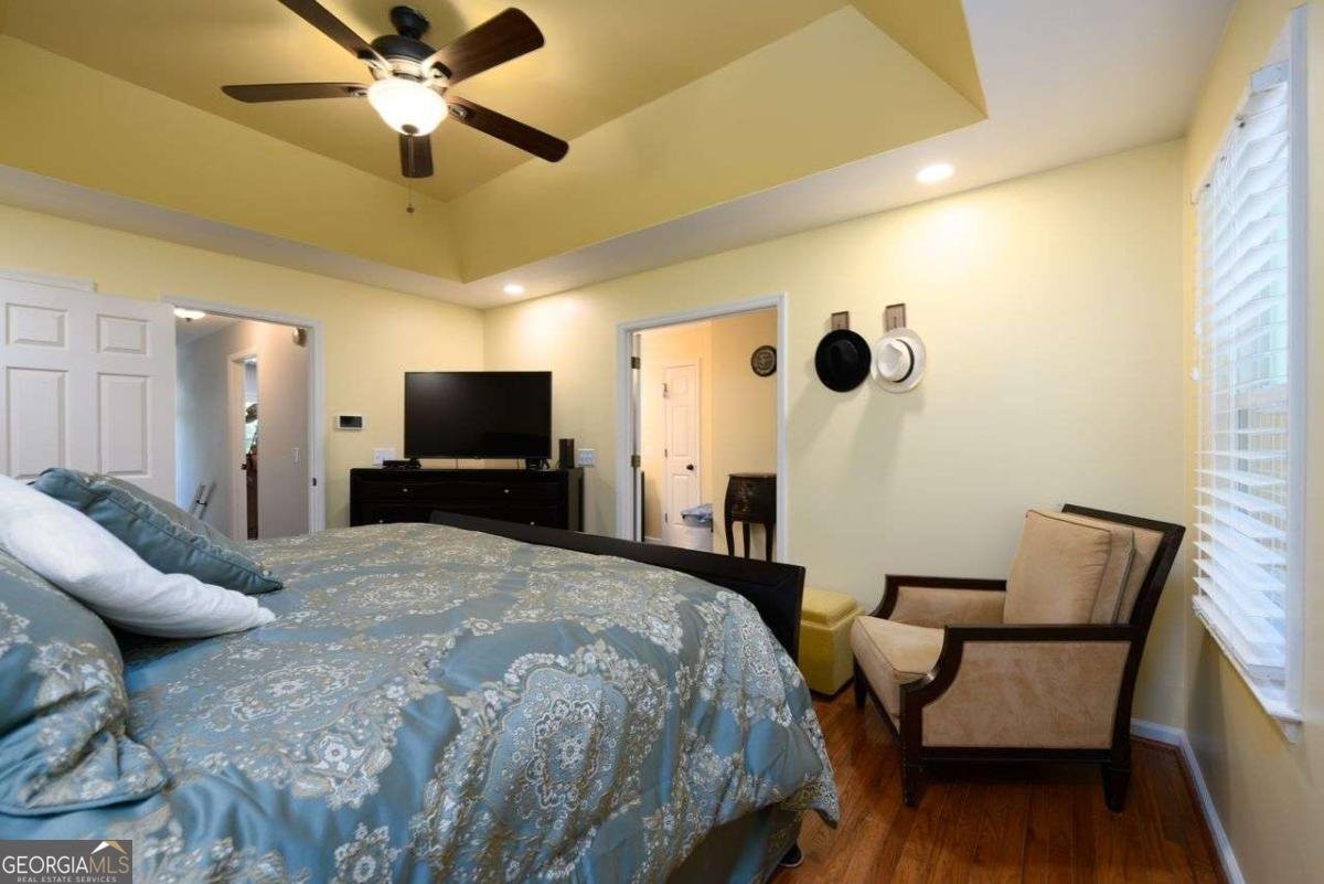 3923 Meeting Street Duluth - 20