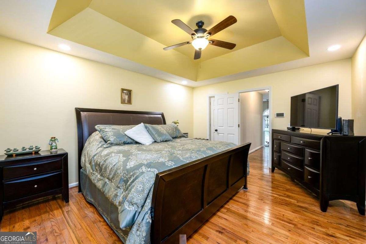 3923 Meeting Street Duluth - 21