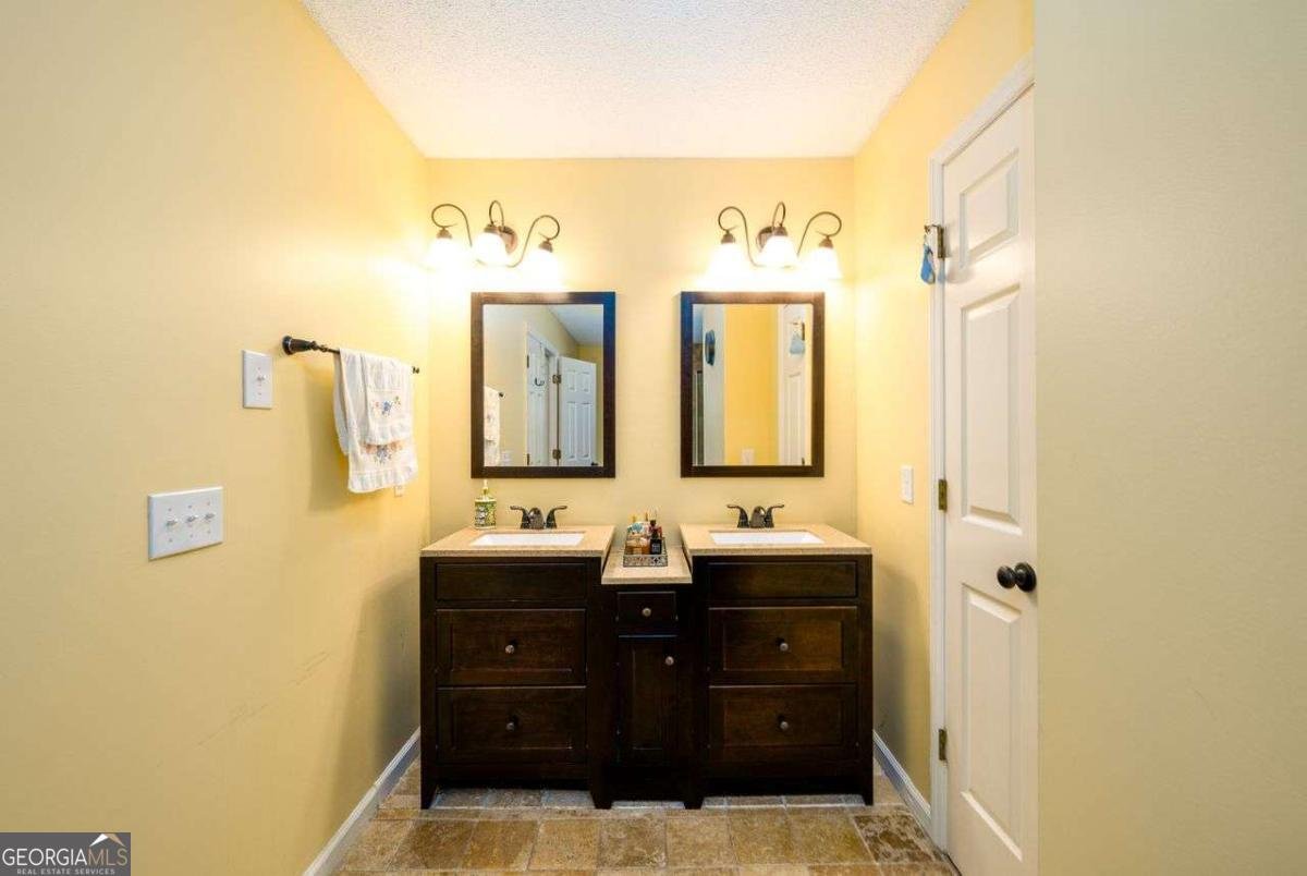 3923 Meeting Street Duluth - 22