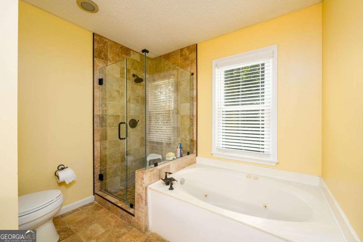 3923 Meeting Street Duluth - 23