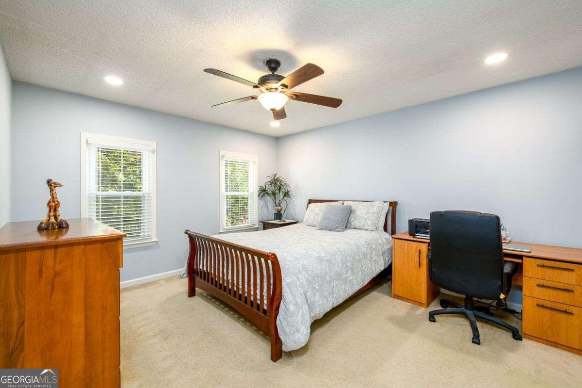 3923 Meeting Street Duluth - 24