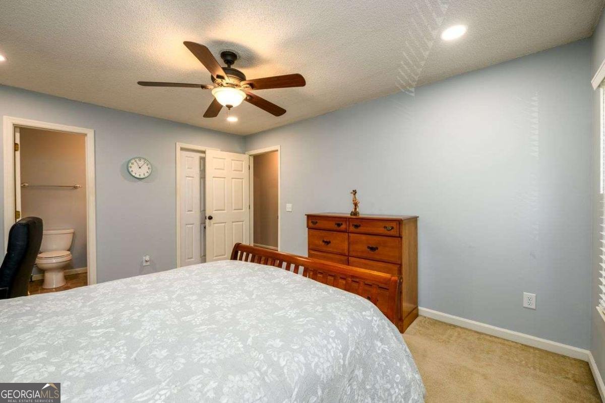 3923 Meeting Street Duluth - 25