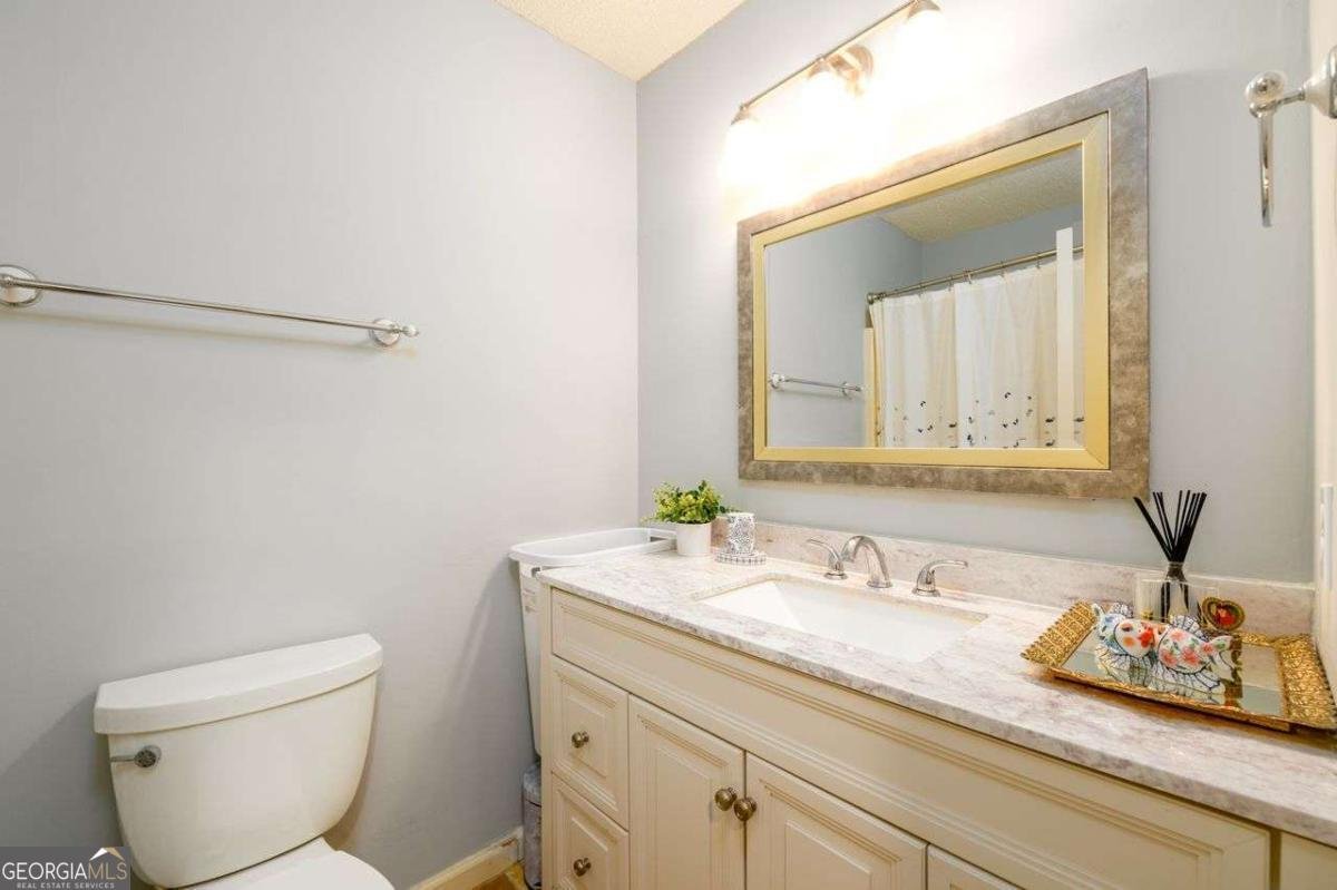 3923 Meeting Street Duluth - 26