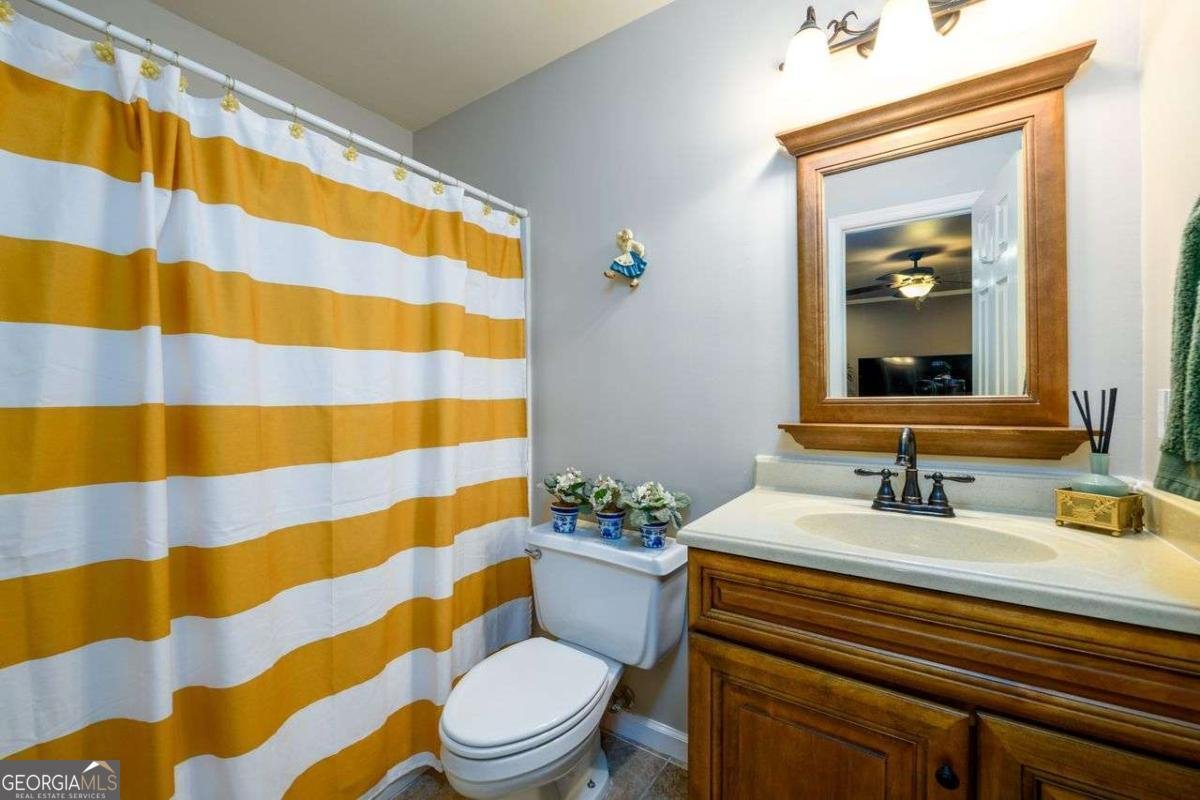 3923 Meeting Street Duluth - 27