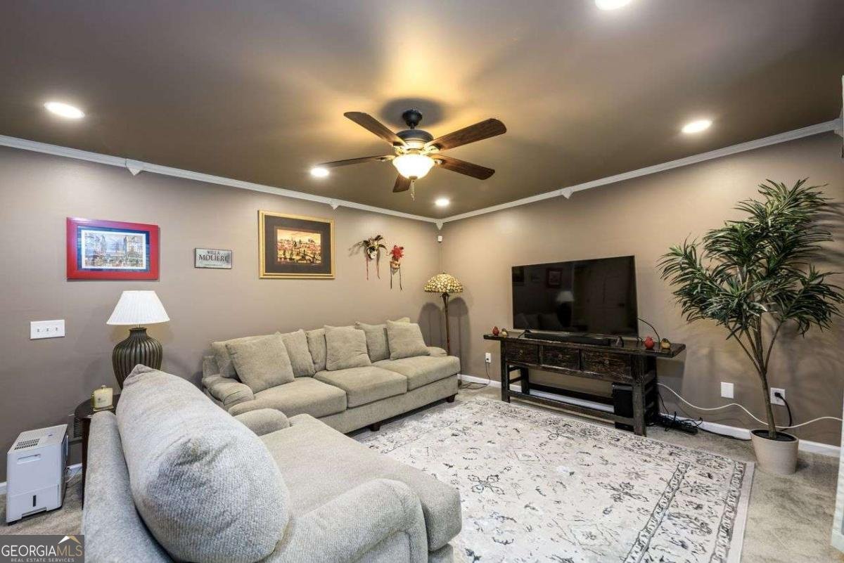 3923 Meeting Street Duluth - 28