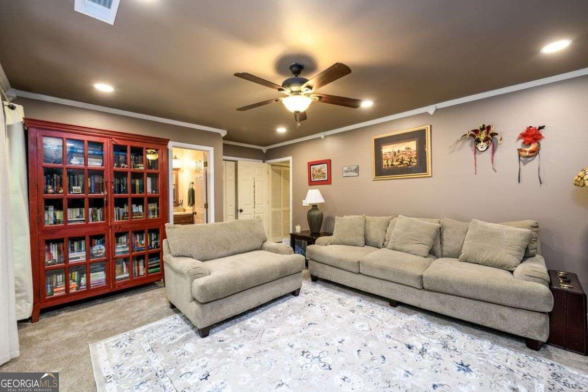 3923 Meeting Street Duluth - 29