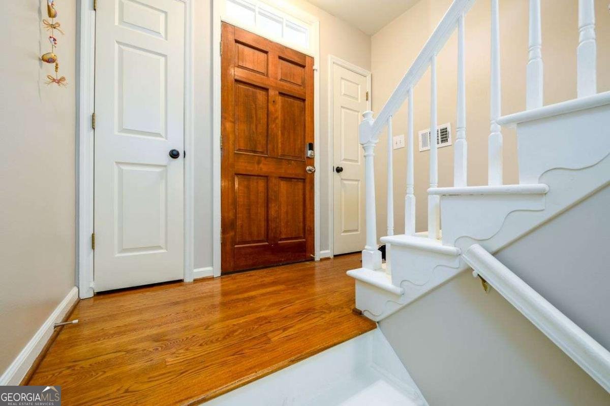 3923 Meeting Street Duluth - 3