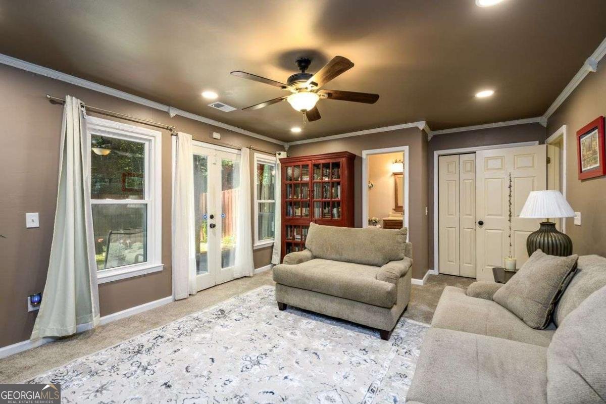 3923 Meeting Street Duluth - 30