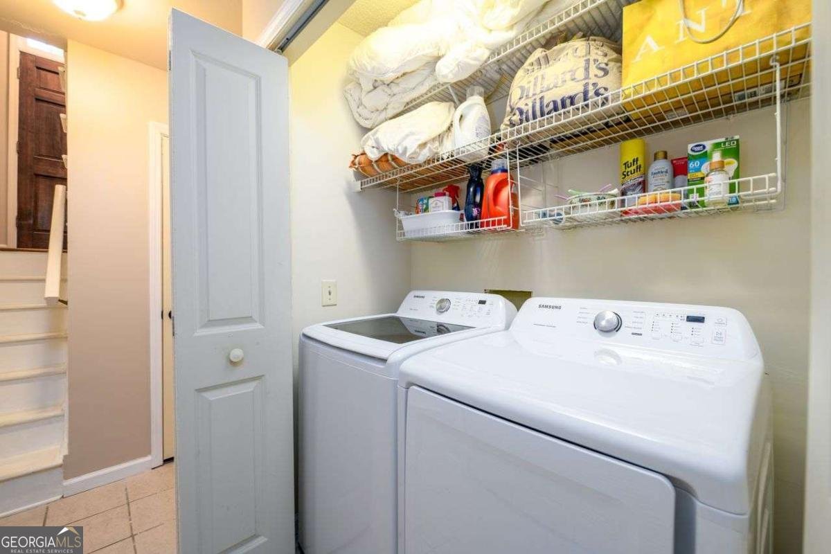 3923 Meeting Street Duluth - 31