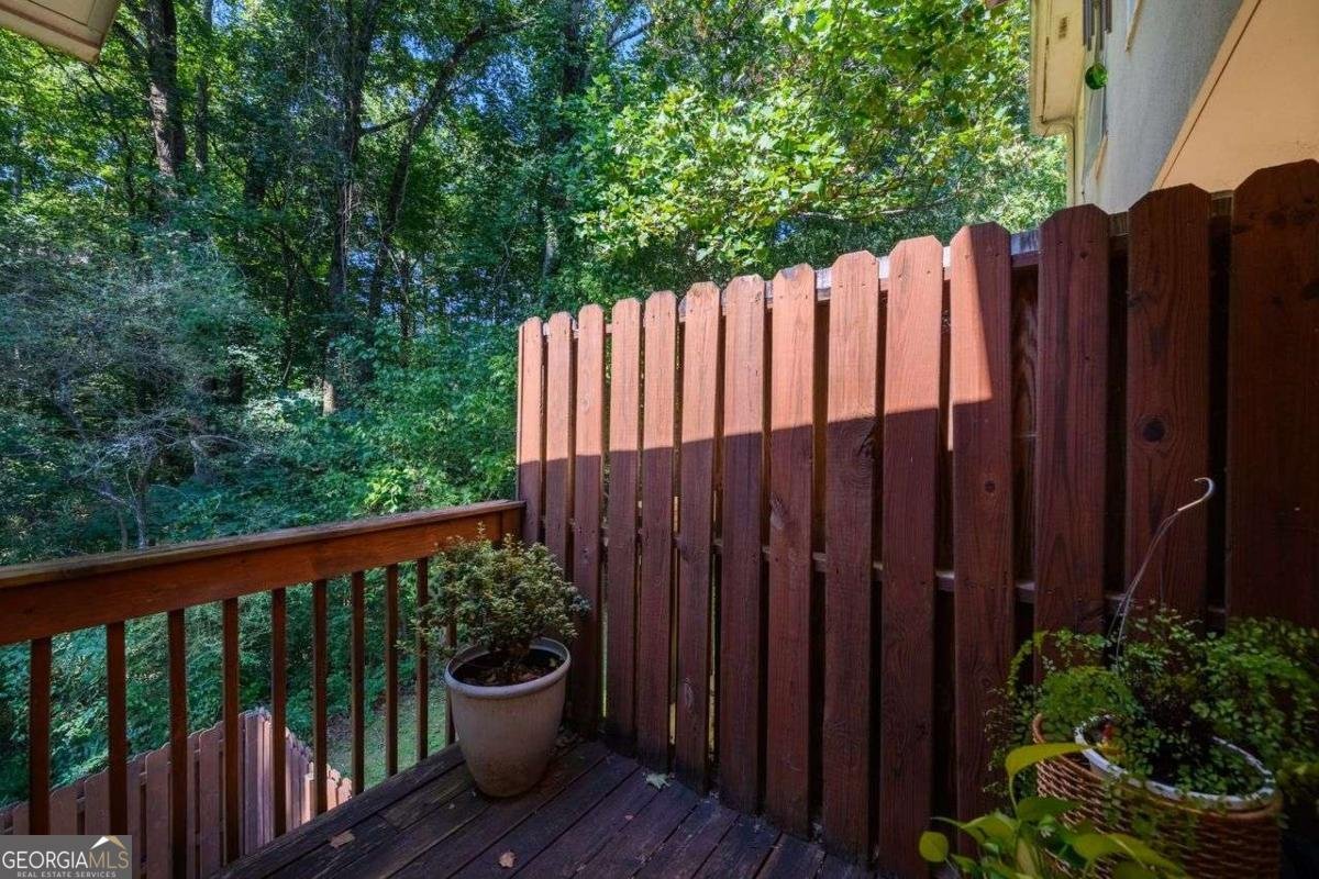 3923 Meeting Street Duluth - 32