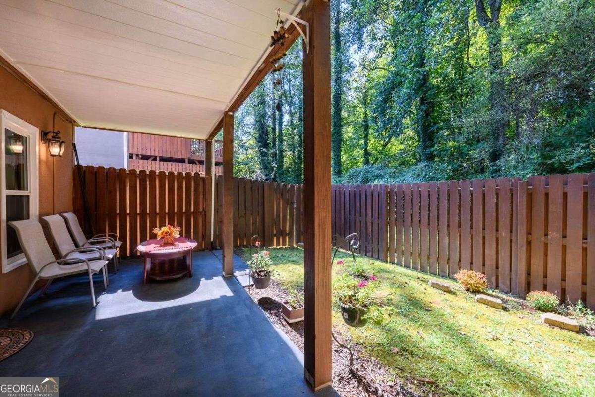 3923 Meeting Street Duluth - 33