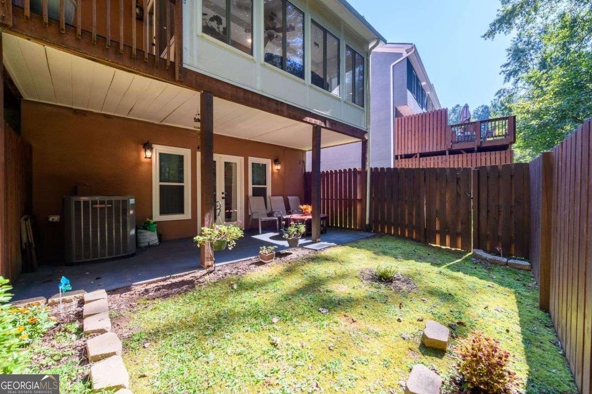 3923 Meeting Street Duluth - 34