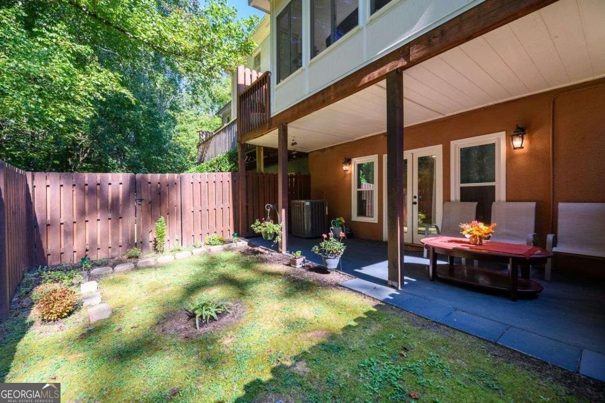 3923 Meeting Street Duluth - 35