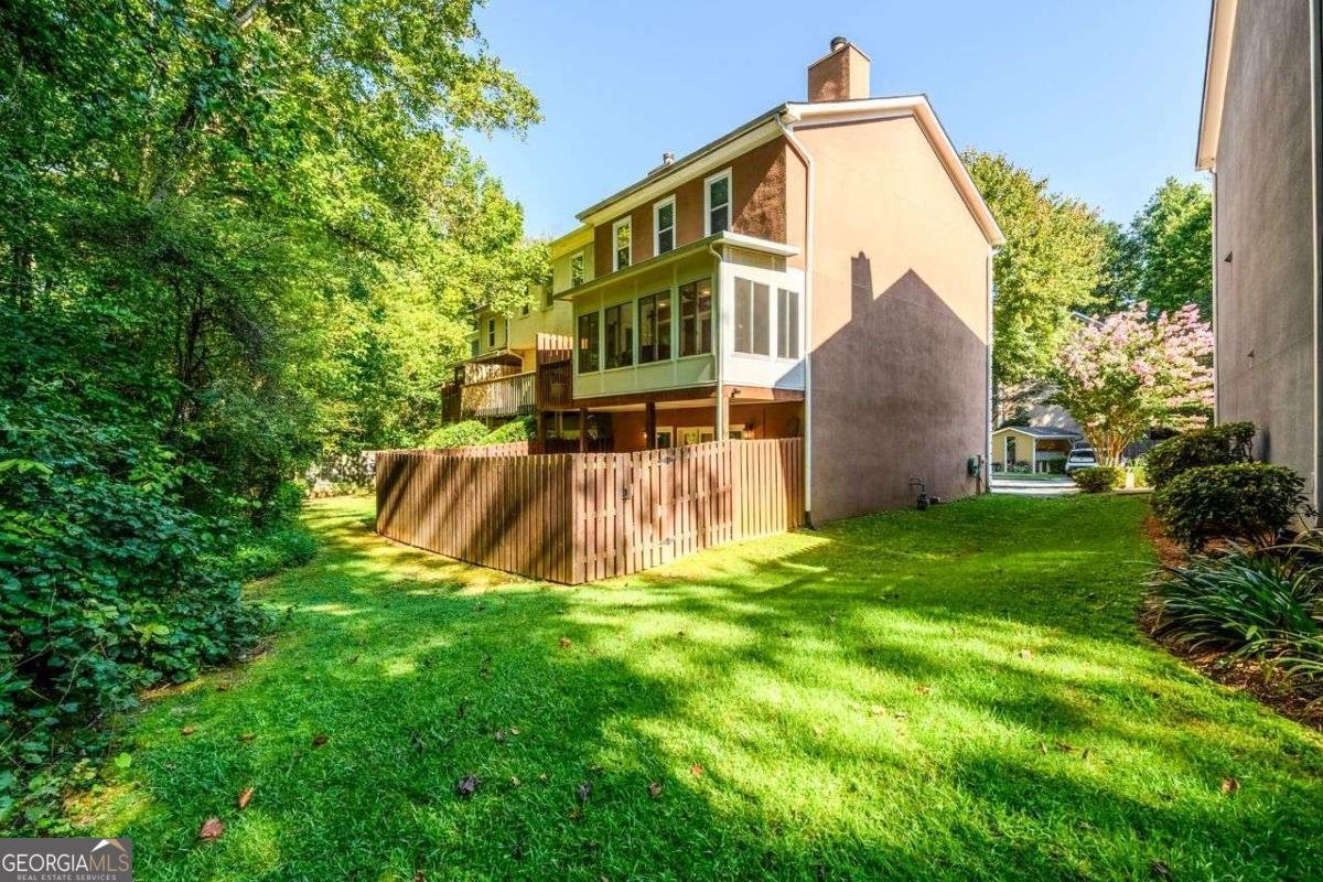 3923 Meeting Street Duluth - 36