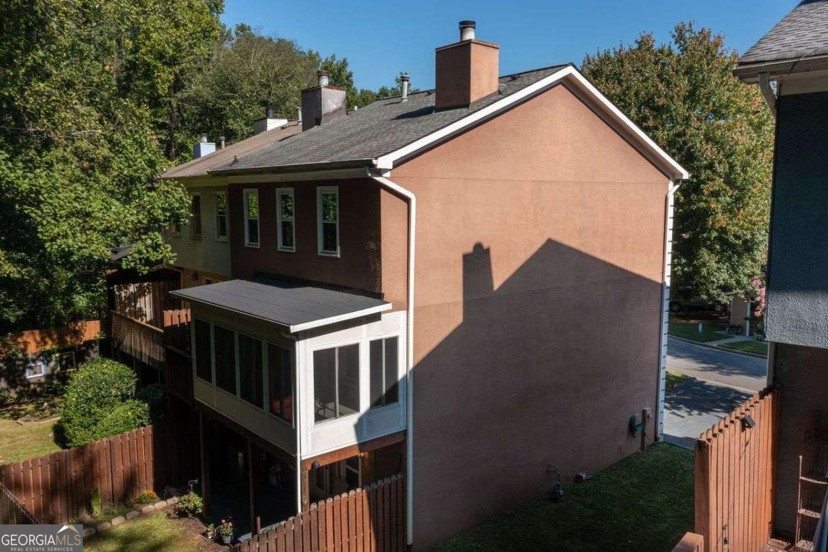 3923 Meeting Street Duluth - 37