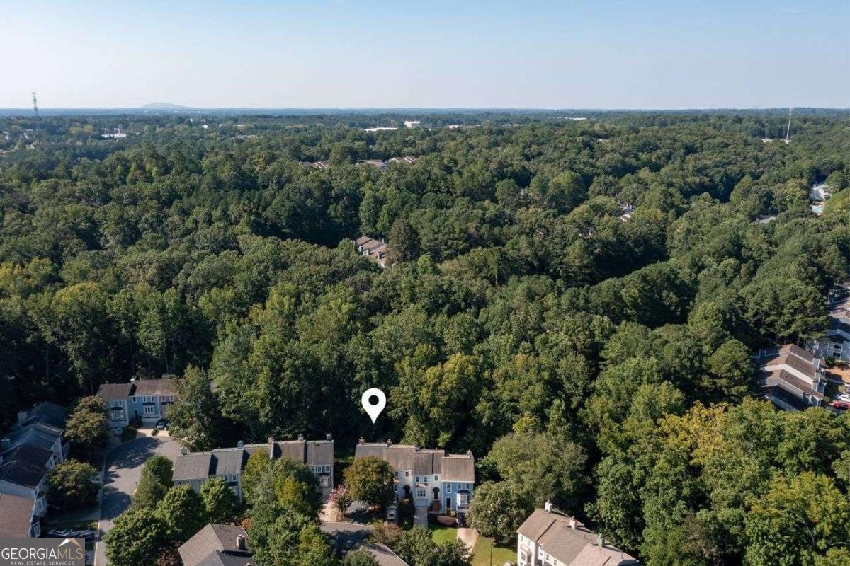 3923 Meeting Street Duluth - 38