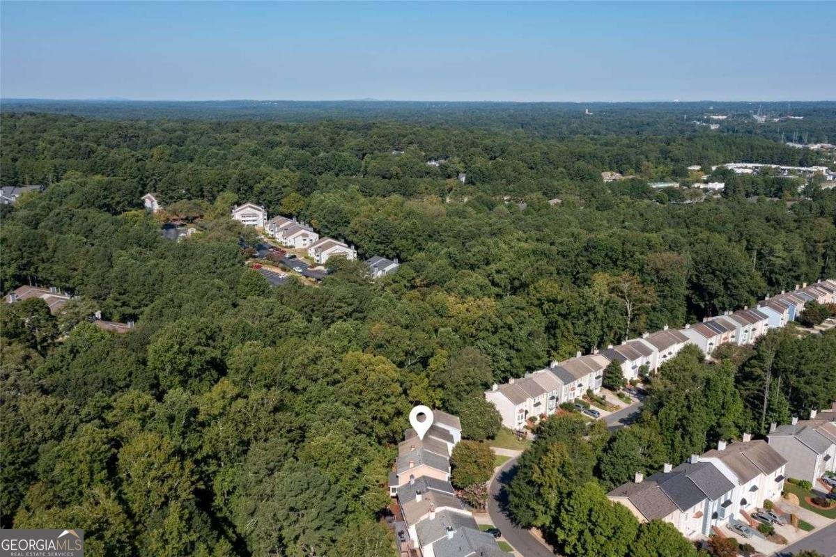 3923 Meeting Street Duluth - 39