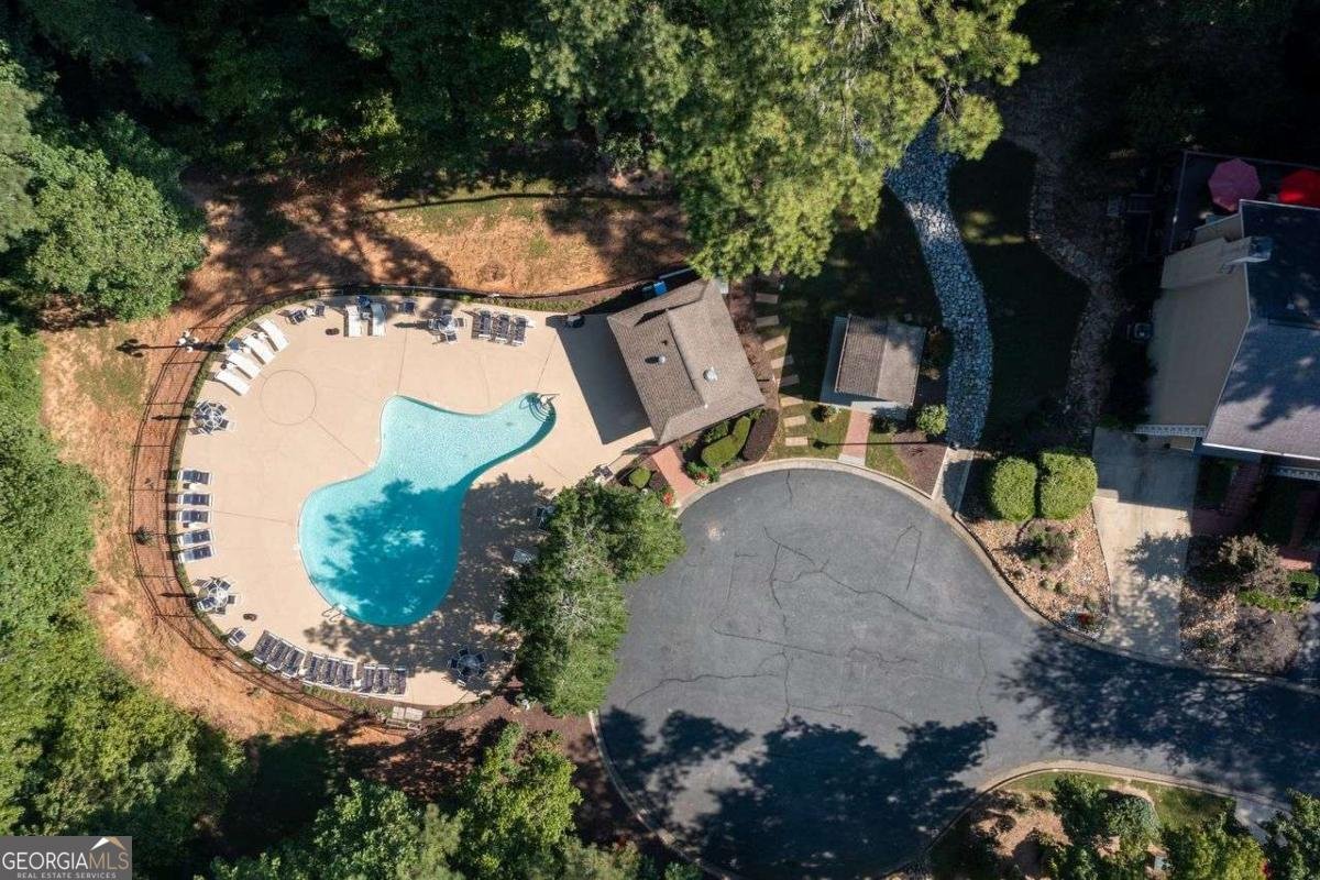 3923 Meeting Street Duluth - 40