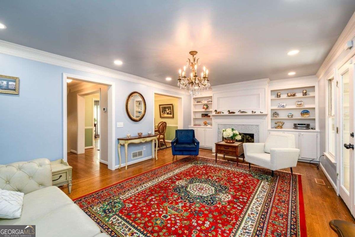 3923 Meeting Street Duluth - 7