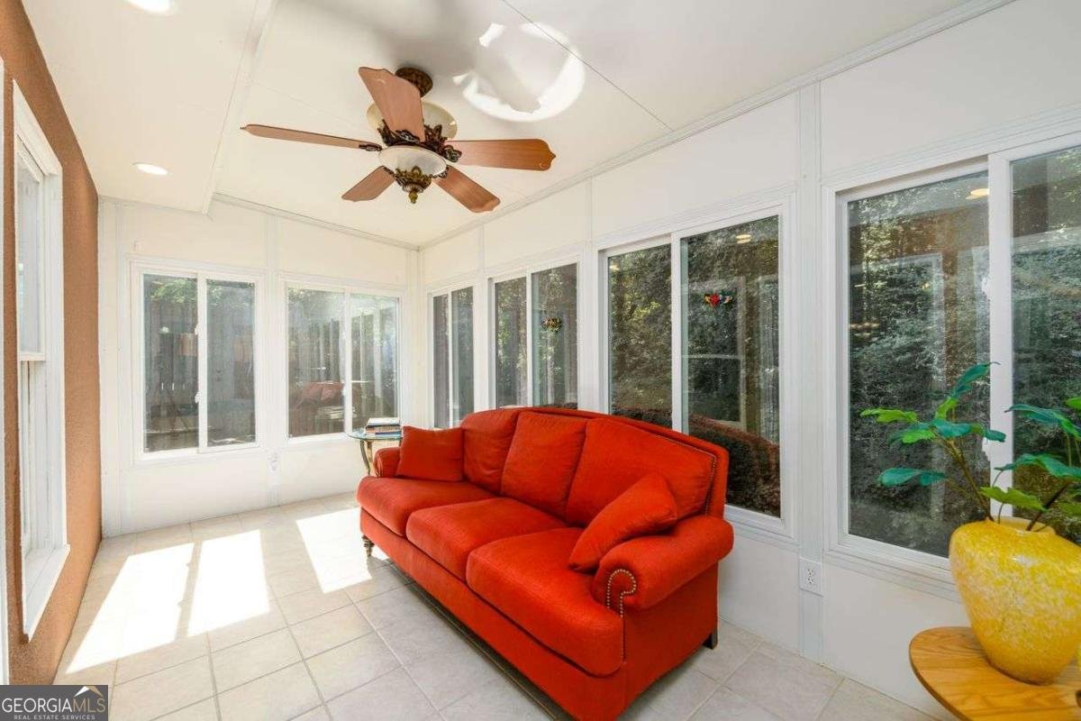 3923 Meeting Street Duluth - 8