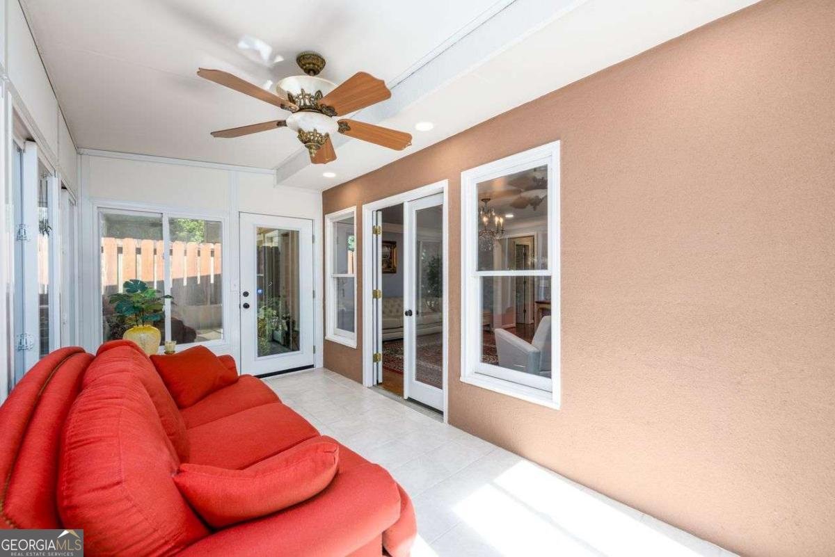 3923 Meeting Street Duluth - 9