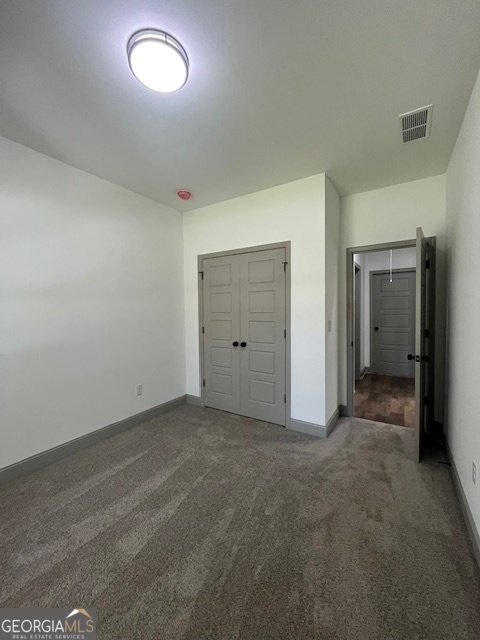 304 N Dogwood Avenue Social Circle - 10
