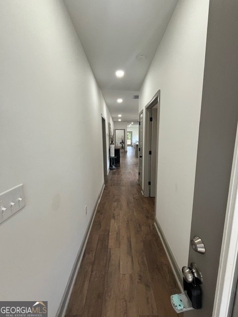 304 N Dogwood Avenue Social Circle - 12