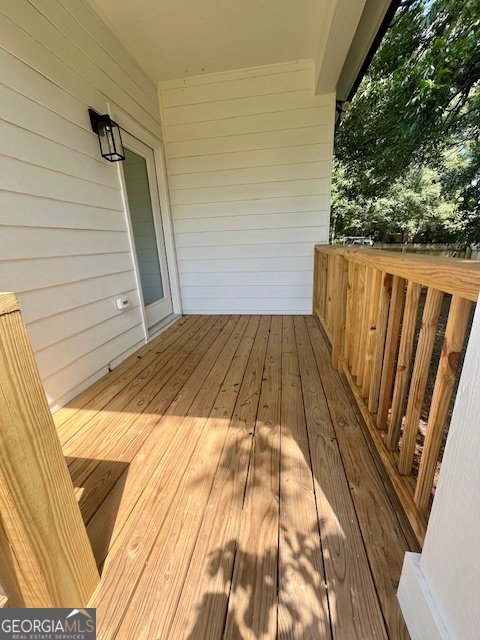 304 N Dogwood Avenue Social Circle - 14