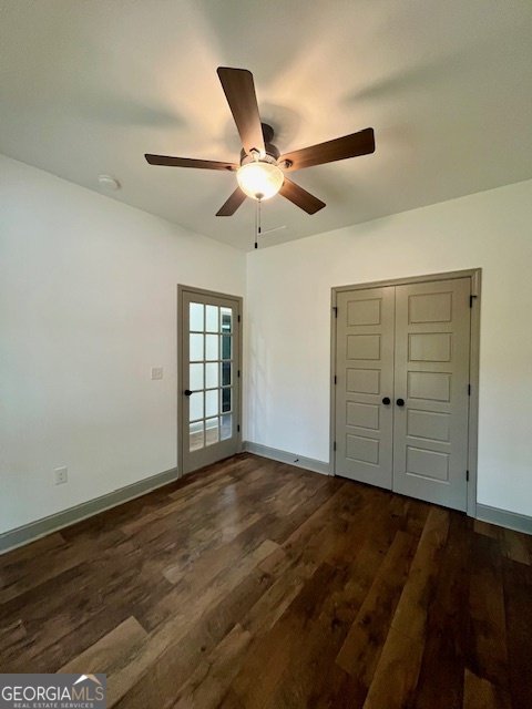 304 N Dogwood Avenue Social Circle - 19