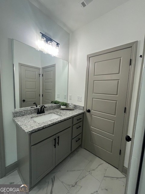 304 N Dogwood Avenue Social Circle - 23