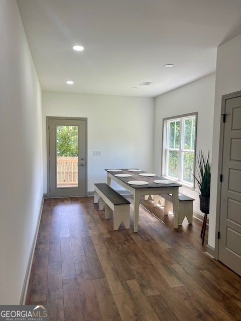 304 N Dogwood Avenue Social Circle - 5