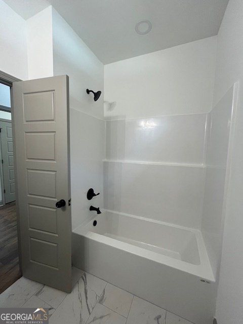 304 N Dogwood Avenue Social Circle - 7