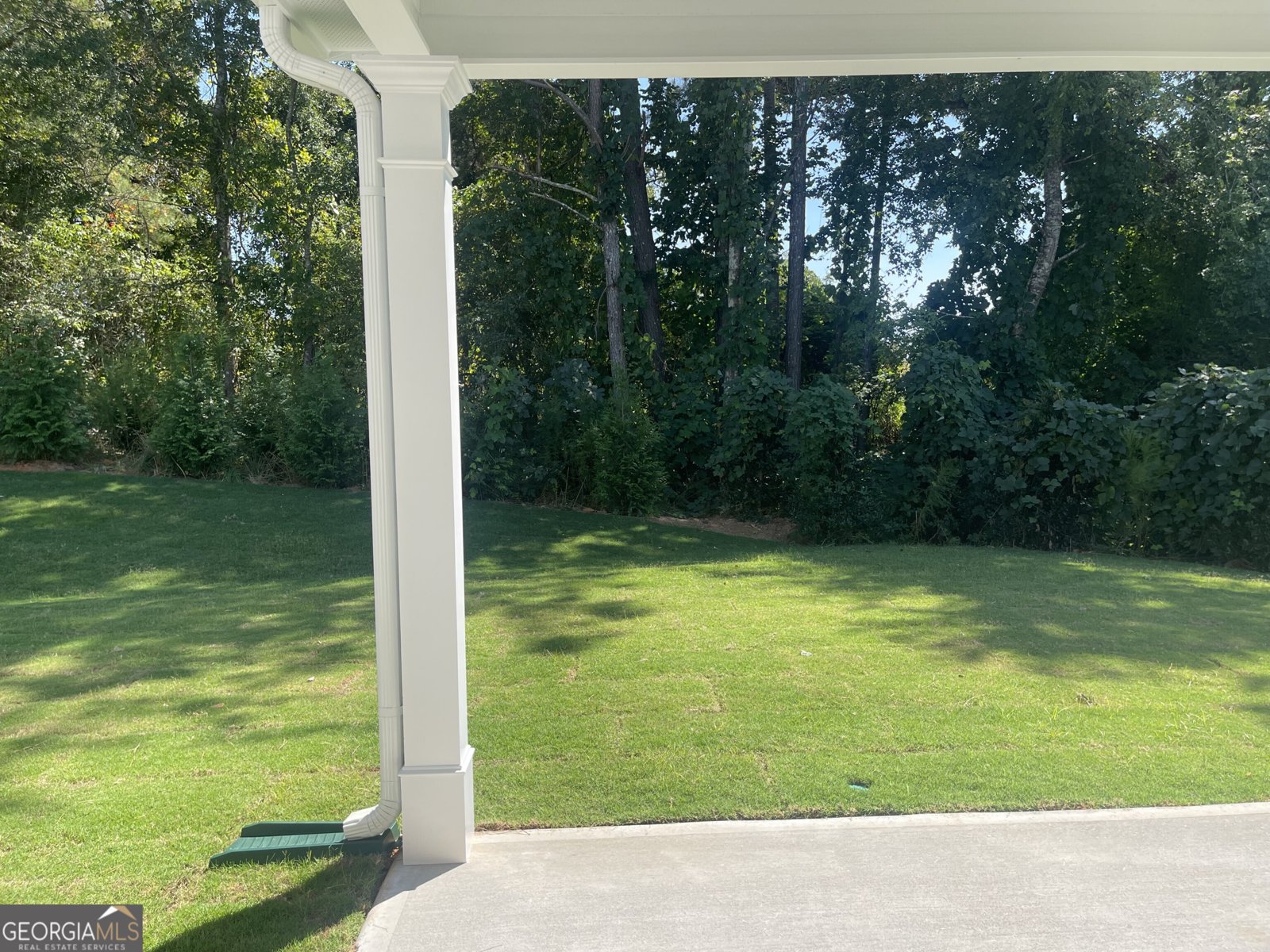 29 Silver Leaf Trace Douglasville - 27