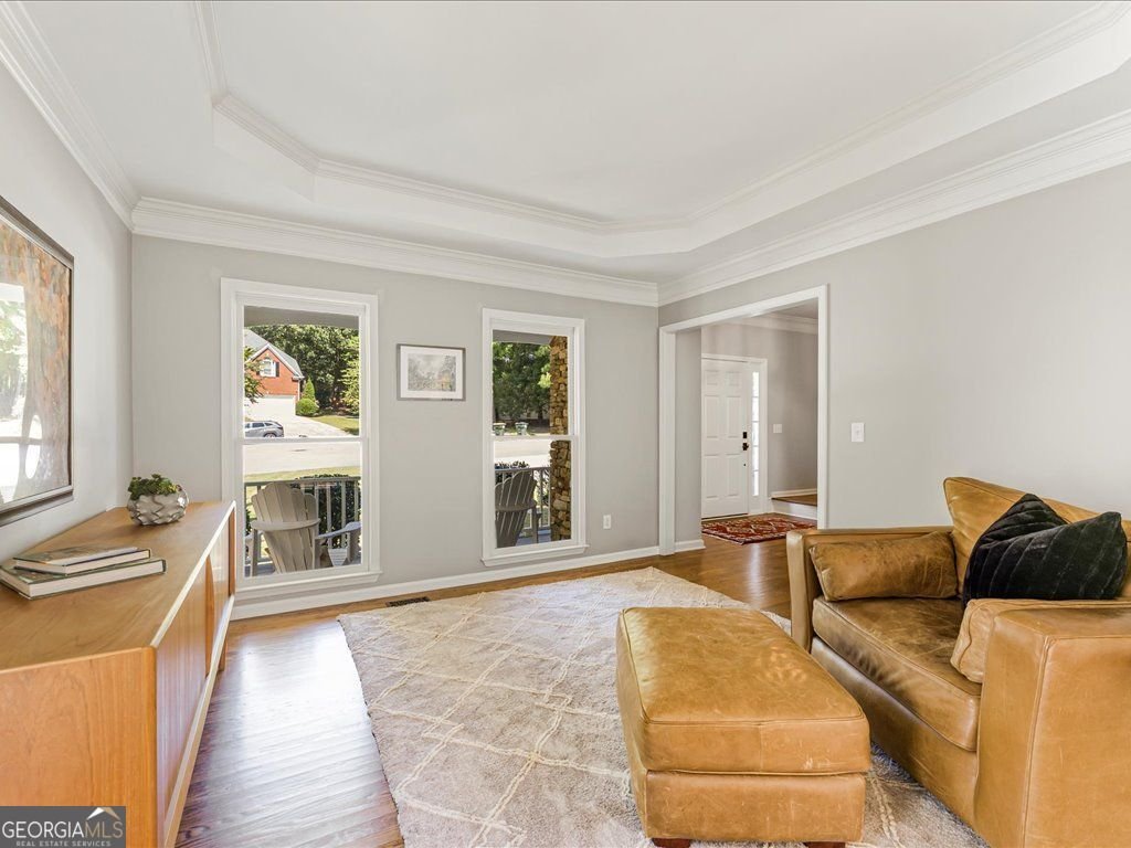5155 Courton Street Alpharetta - 12