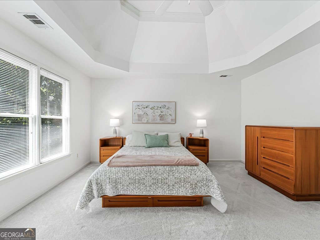 5155 Courton Street Alpharetta - 30