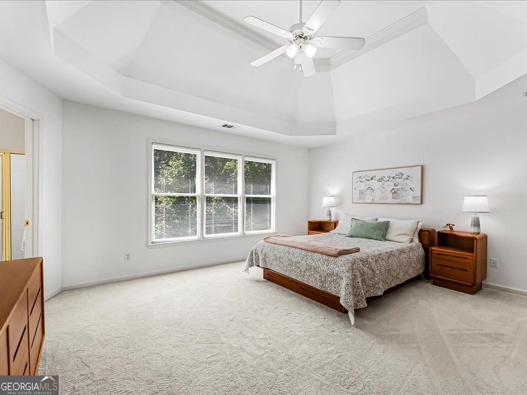 5155 Courton Street Alpharetta - 31