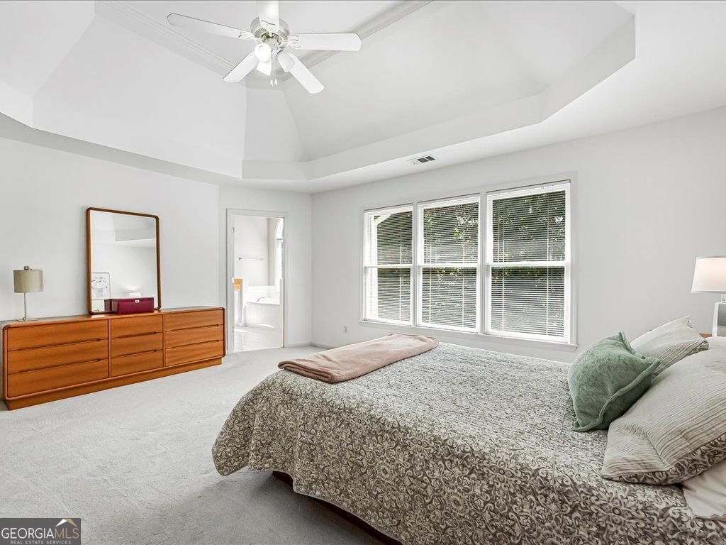 5155 Courton Street Alpharetta - 32