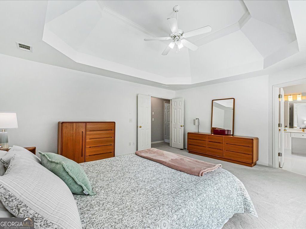 5155 Courton Street Alpharetta - 33