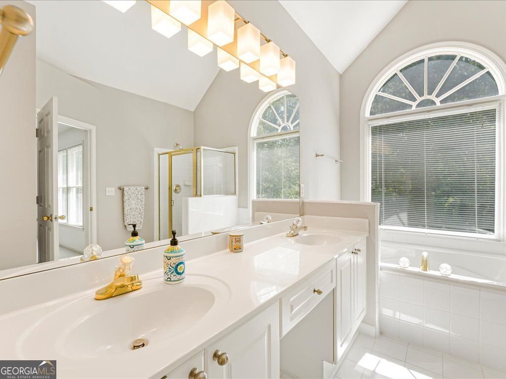 5155 Courton Street Alpharetta - 35
