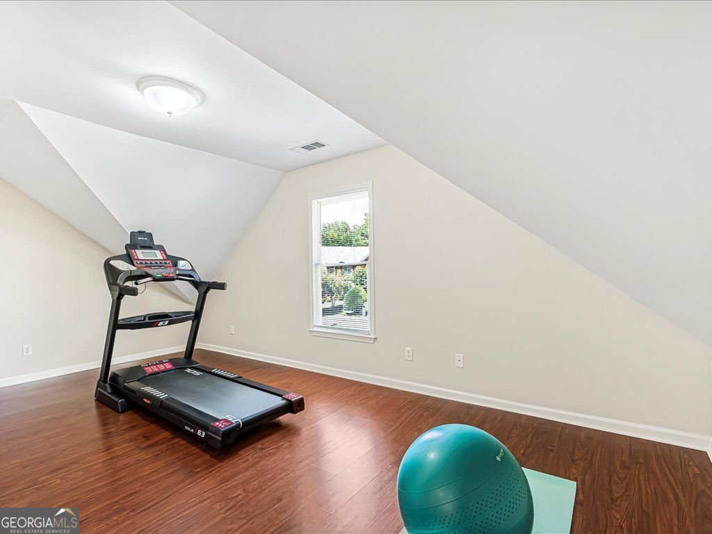 5155 Courton Street Alpharetta - 39