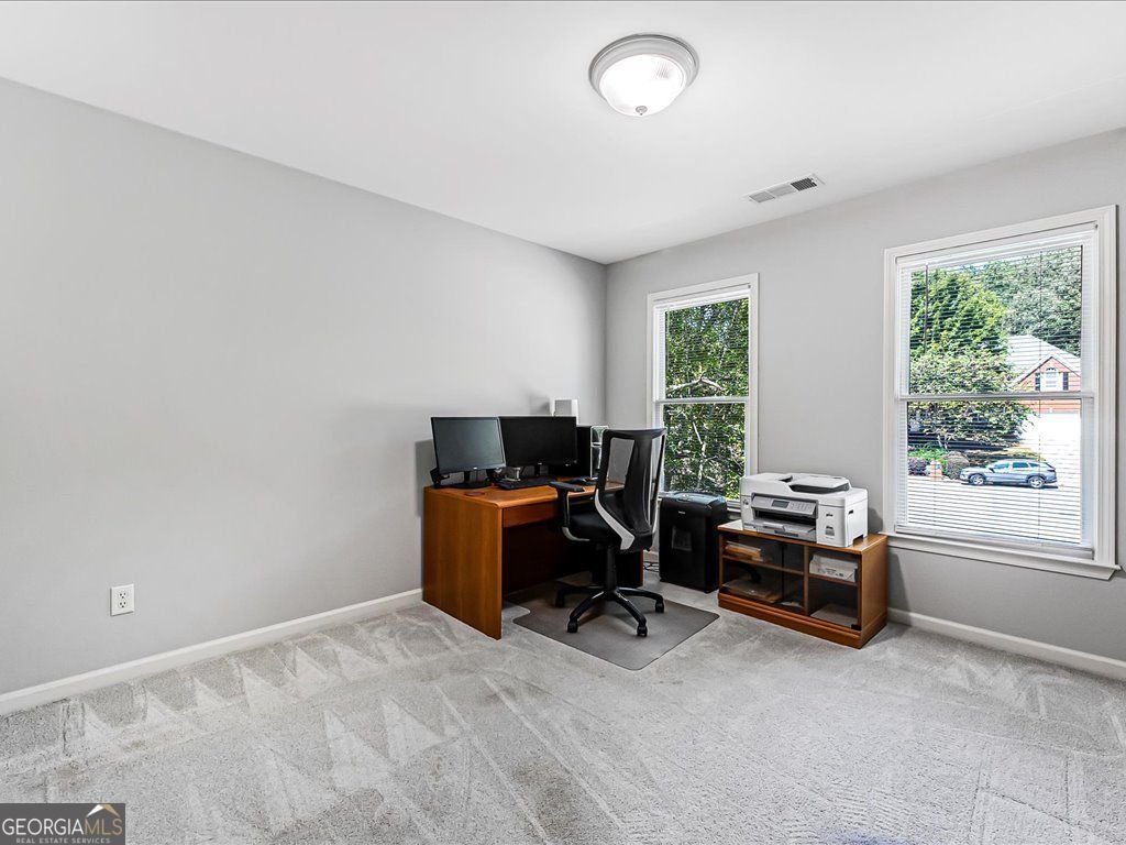 5155 Courton Street Alpharetta - 41