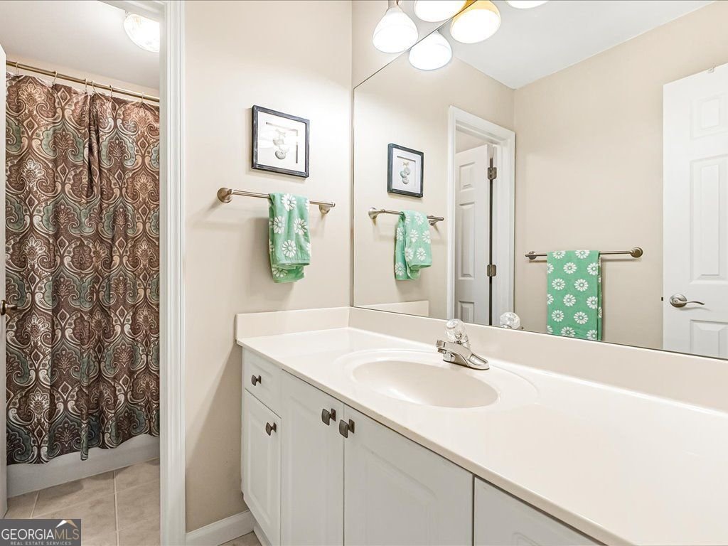 5155 Courton Street Alpharetta - 42