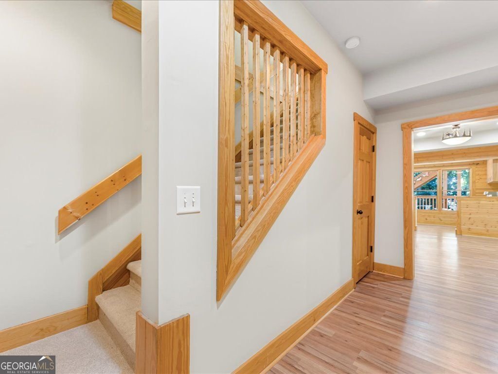 5155 Courton Street Alpharetta - 43