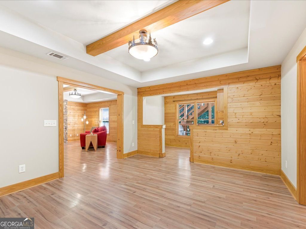 5155 Courton Street Alpharetta - 44