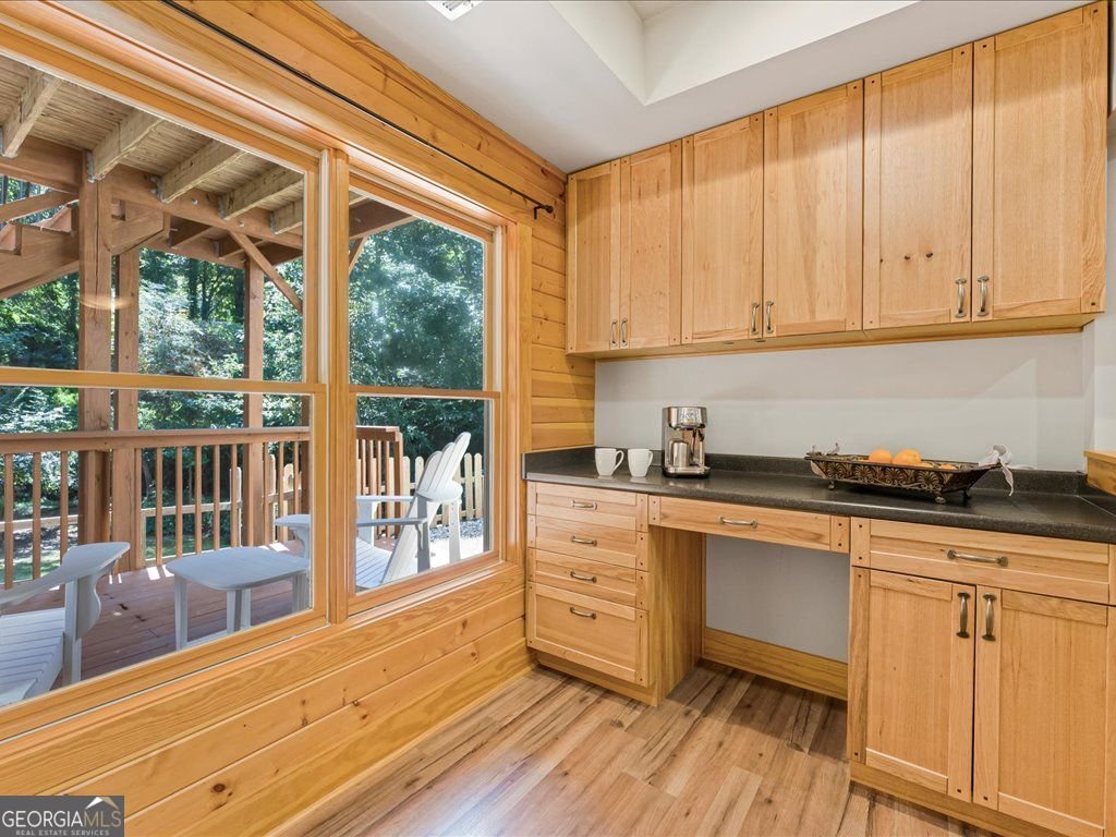 5155 Courton Street Alpharetta - 46