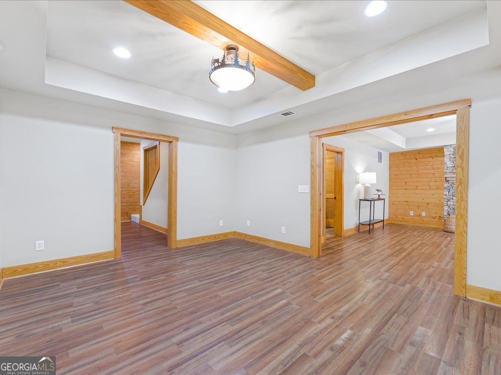 5155 Courton Street Alpharetta - 47